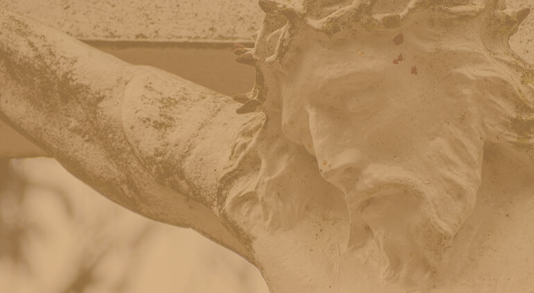 Ogłoszenia i intencje 03.03.2024