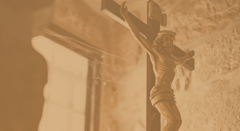 Ogłoszenia i intencje 25.02.2024