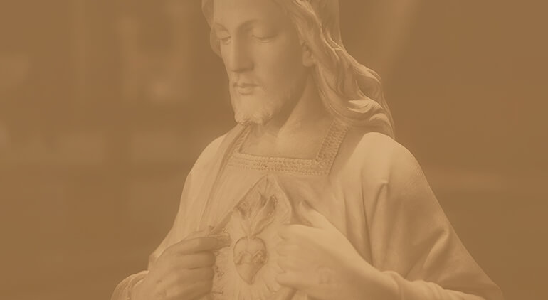 Ogłoszenia i Intencje 21.04.2024