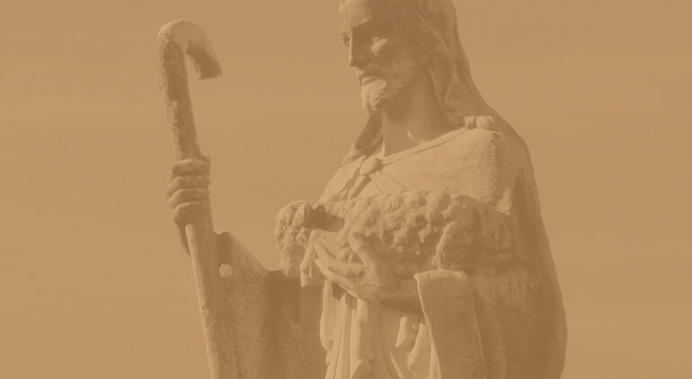 Ogłoszenia i Intencje 14.04.2024