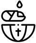 Chrzest Święty