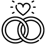 Sakrament Małżeństwa