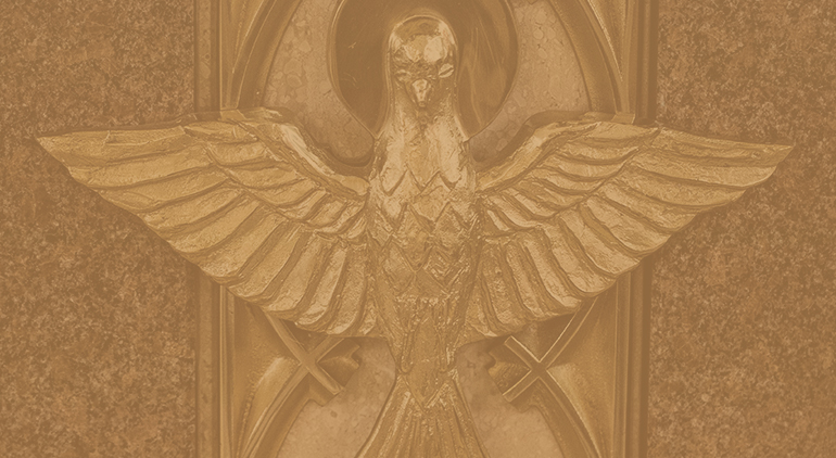 Ogłoszenia i Intencje 19.05.2024