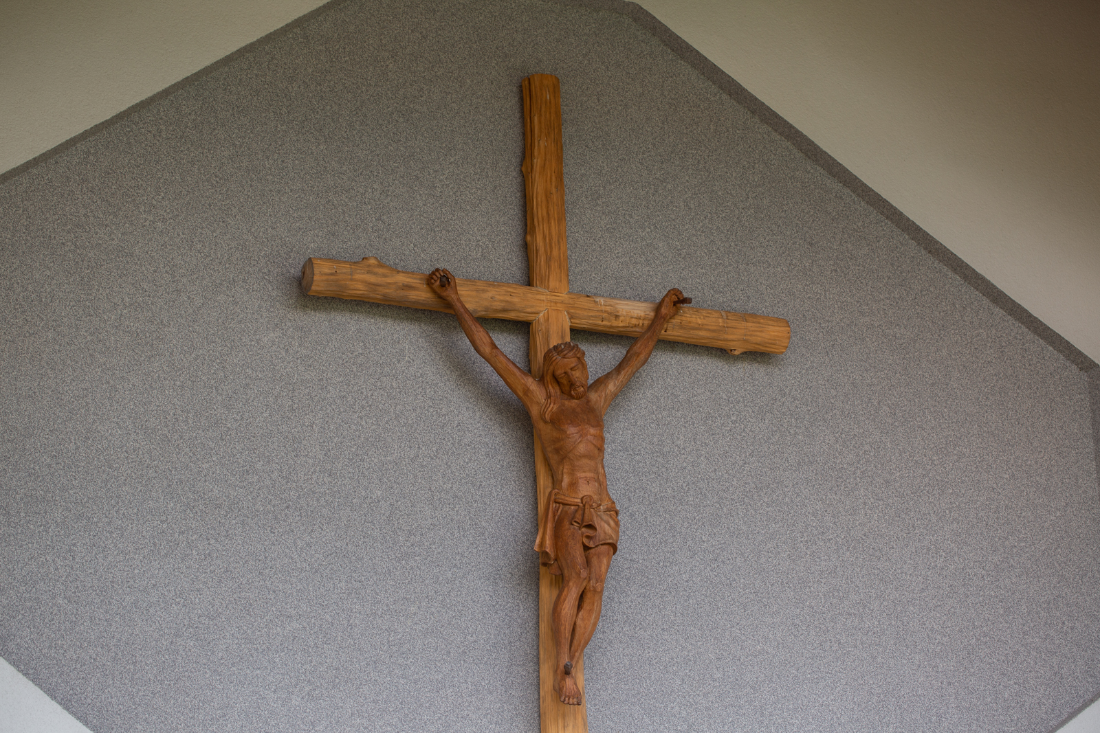 Ogłoszenia i Intencje 9.03.2025