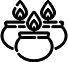 Rocznice śmierci